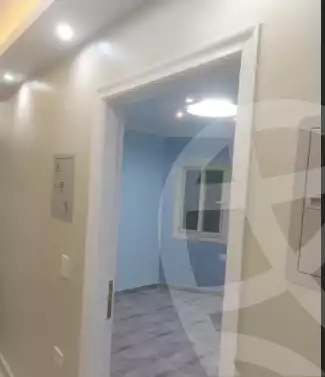 https://aqarmap.com.eg/en/listing/5984358-for-sale-cairo-helwan-helwan-el-sharkeya-gaafar-st