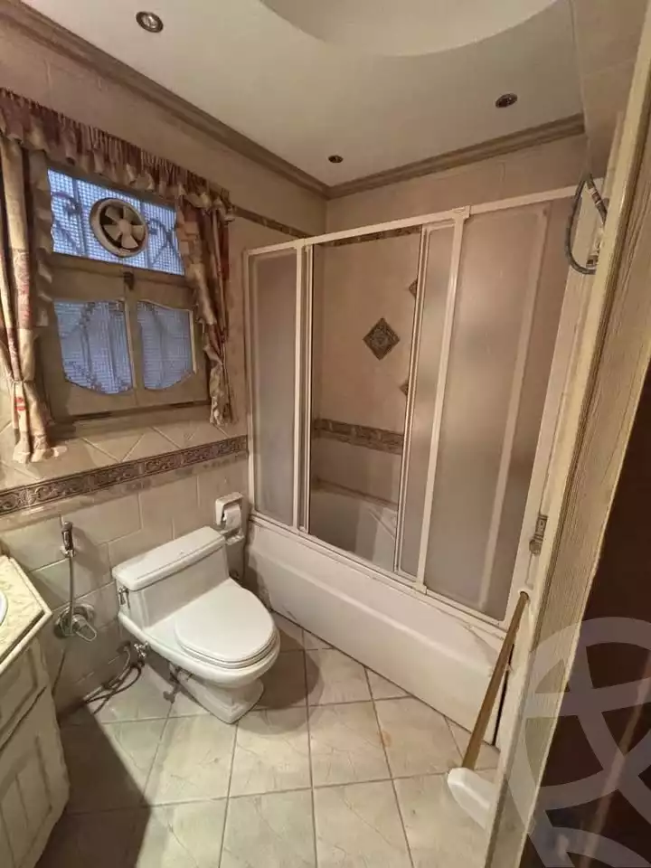 https://aqarmap.com.eg/en/listing/5984357-for-sale-cairo-mokattam-lhdb-l-ly-hay-el-ashgar