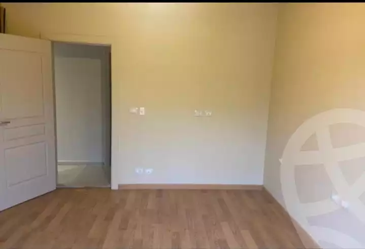 https://aqarmap.com.eg/ar/listing/5984353-for-rent-cairo-dokki-el-sad-el-aly-st