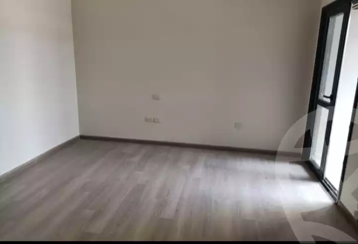 https://aqarmap.com.eg/ar/listing/5984353-for-rent-cairo-dokki-el-sad-el-aly-st