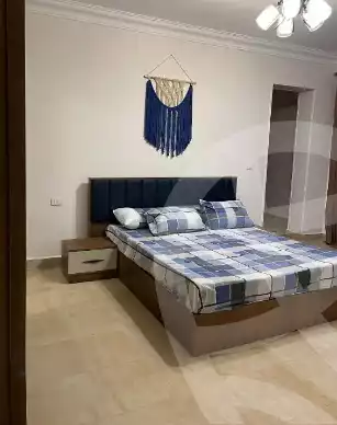https://aqarmap.com.eg/en/listing/5984373-for-rent-cairo-hadayek-el-ahram