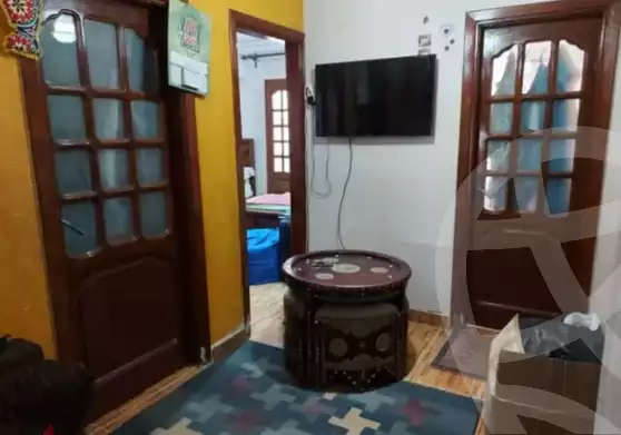 https://aqarmap.com.eg/en/listing/5984386-for-sale-cairo-hadayek-el-ahram-lmntq-t