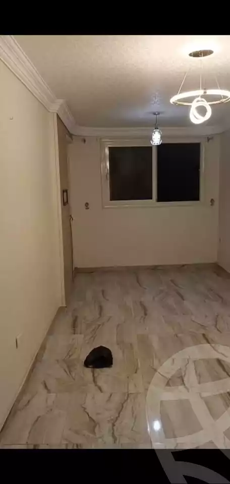 https://aqarmap.com.eg/en/listing/5984379-for-rent-cairo-faisal-kafr-tohormos-abou-zaid-st