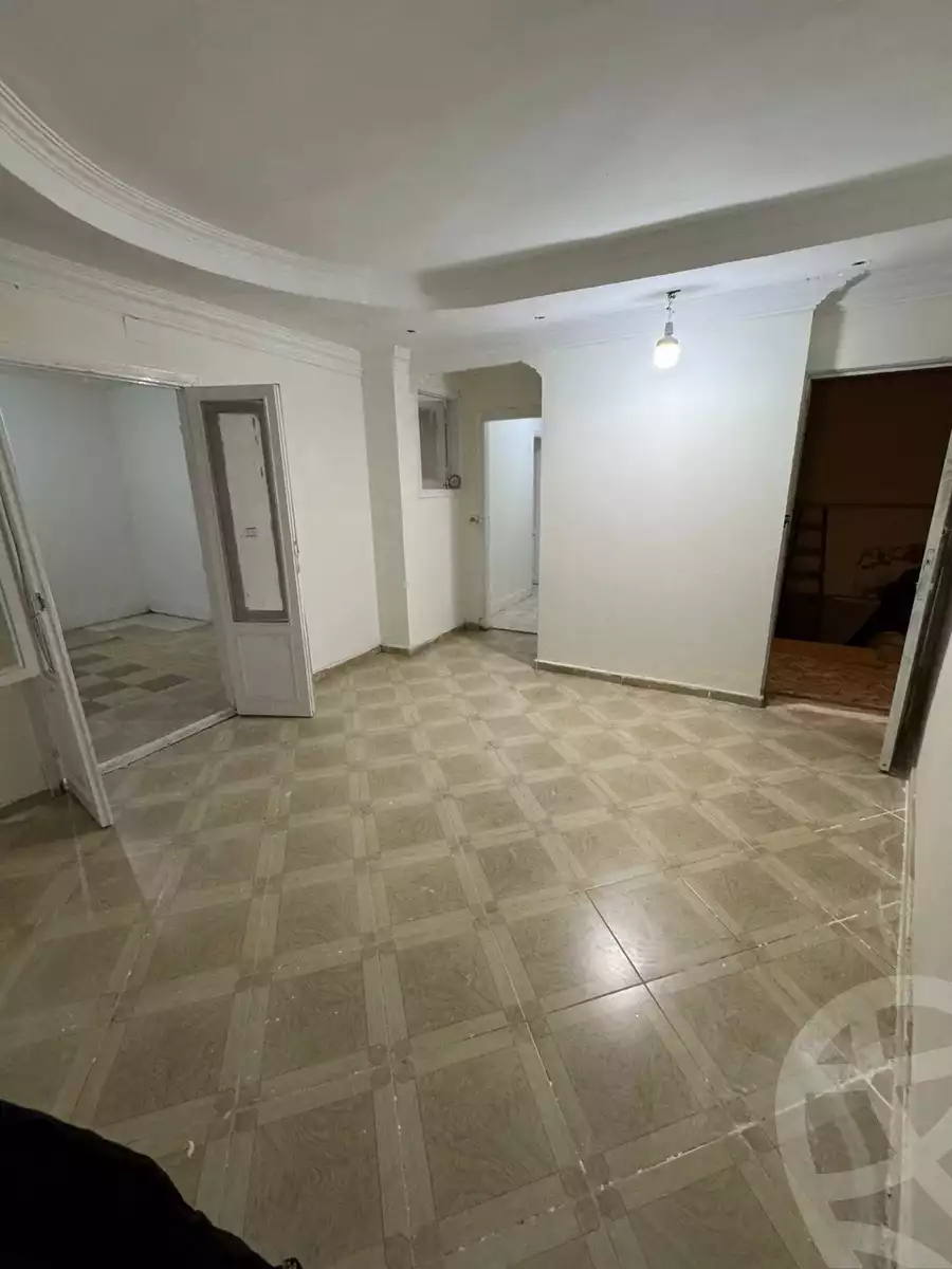 https://aqarmap.com.eg/en/listing/5984392-for-sale-cairo-imbaba-ard-el-gameaya