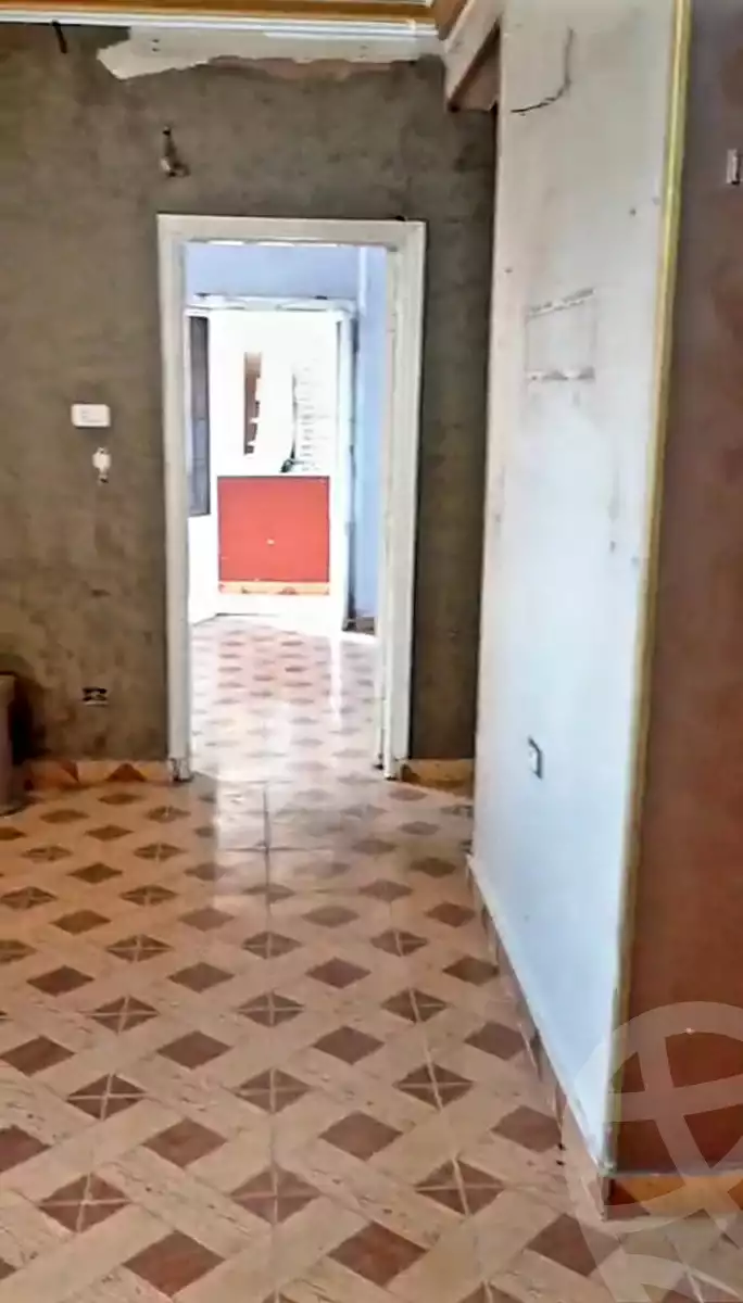 https://aqarmap.com.eg/en/listing/5984405-for-sale-cairo-el-agouza-ard-el-lewa