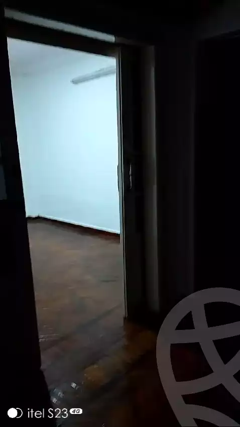 https://aqarmap.com.eg/en/listing/5984418-for-rent-cairo-el-mohandesen-shr-lryd