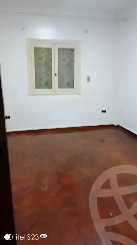 https://aqarmap.com.eg/en/listing/5984418-for-rent-cairo-el-mohandesen-shr-lryd