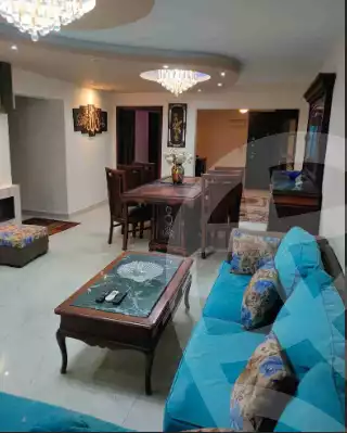 https://aqarmap.com.eg/en/listing/5984436-for-rent-cairo-mokattam-el-hadabah-el-wosta-compounds-palm-city