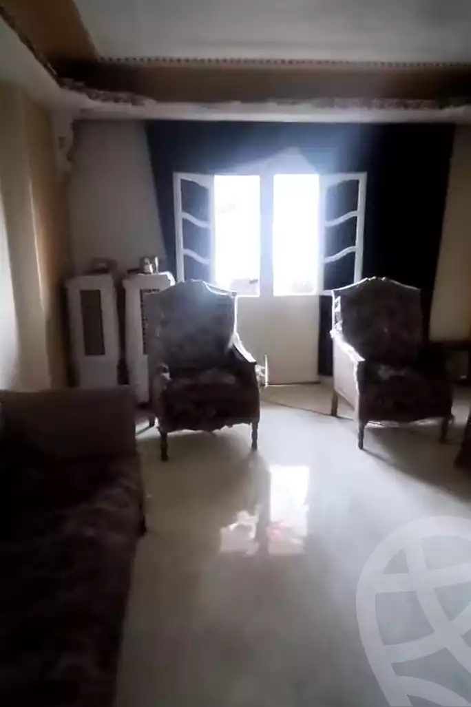 https://aqarmap.com.eg/en/listing/5984442-for-rent-cairo-el-haram-bolak-el-dakror