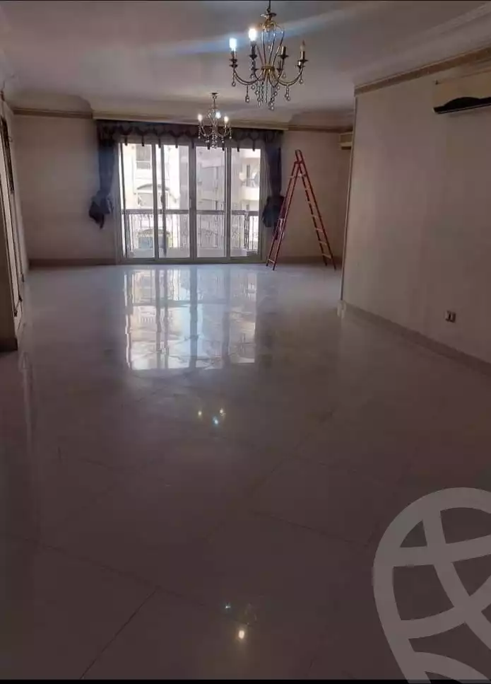 https://aqarmap.com.eg/ar/listing/5984437-for-rent-cairo-el-mohandesen-shr-bd-lhmyd-ltfy