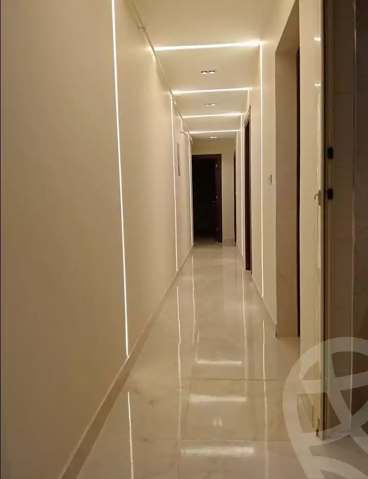 https://aqarmap.com.eg/en/listing/5984455-for-rent-cairo-el-mohandesen-shr-dmshq