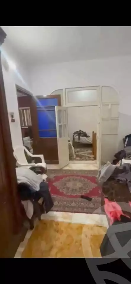 https://aqarmap.com.eg/en/listing/5984475-for-sale-alexandria-camp-cesar