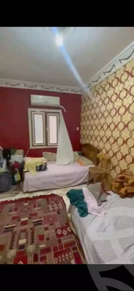 https://aqarmap.com.eg/en/listing/5984475-for-sale-alexandria-camp-cesar