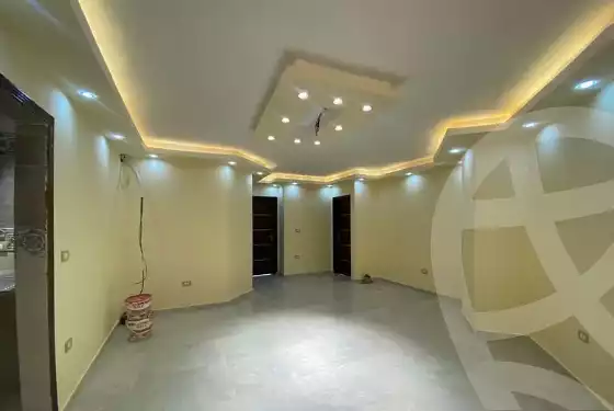 https://aqarmap.com.eg/en/listing/5984480-for-sale-cairo-el-haram-shareaa-el-haram
