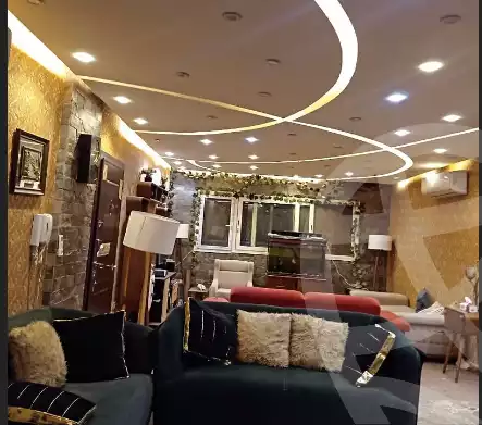 https://aqarmap.com.eg/en/listing/5984494-for-sale-cairo-el-haram-el-rimaya