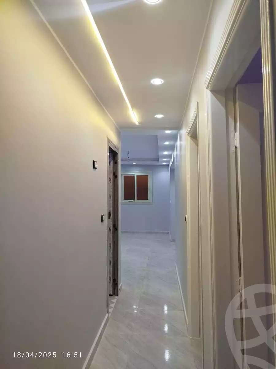 https://aqarmap.com.eg/ar/listing/5984491-for-rent-cairo-el-marg-old-marg