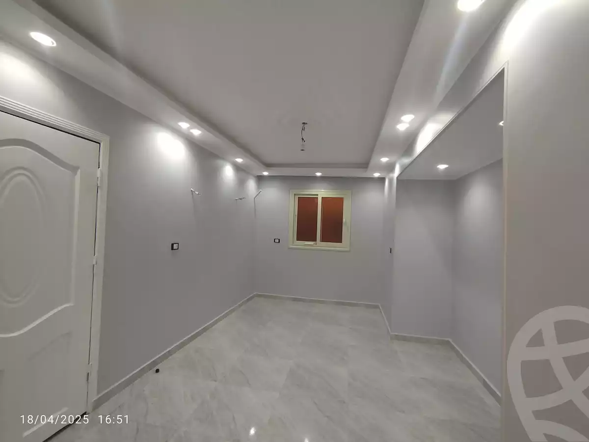 https://aqarmap.com.eg/ar/listing/5984491-for-rent-cairo-el-marg-old-marg