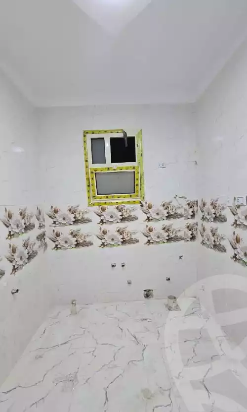https://aqarmap.com.eg/en/listing/5984495-for-sale-cairo-faisal-el-lebeny
