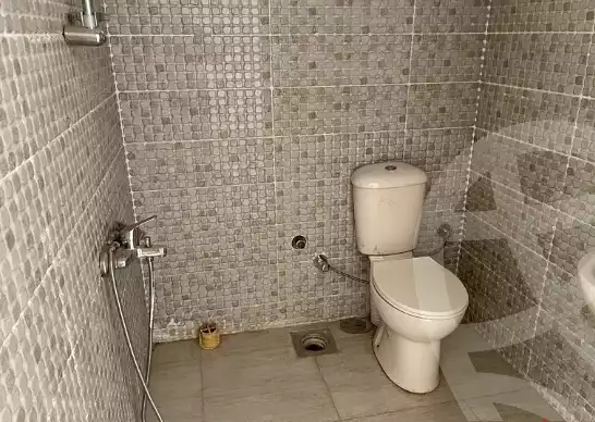https://aqarmap.com.eg/ar/listing/5984499-for-sale-cairo-el-haram-el-talbya-shafeek-ghaly-st