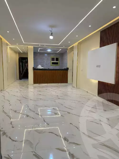 https://aqarmap.com.eg/en/listing/5984508-for-sale-cairo-faisal-el-maryotyah-town-valley-compound-sakan