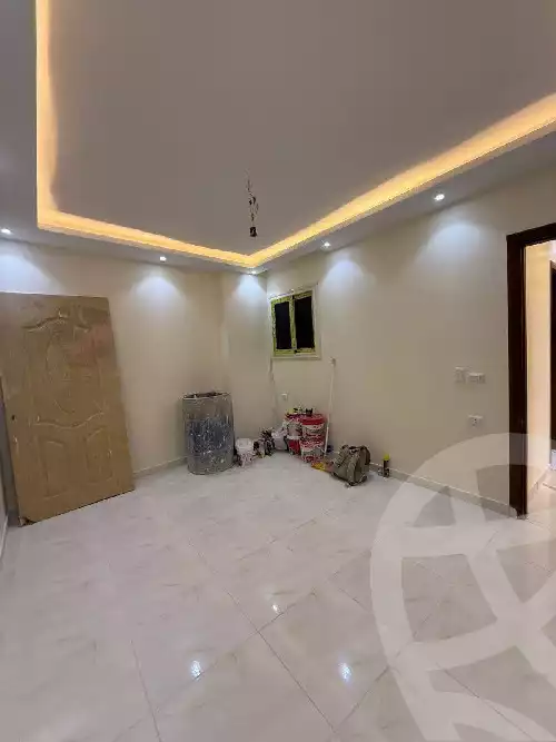 https://aqarmap.com.eg/en/listing/5984508-for-sale-cairo-faisal-el-maryotyah-town-valley-compound-sakan