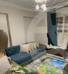 https://aqarmap.com.eg/en/listing/5984540-for-sale-cairo-faisal-shareaa-el-safa-wa-el-marwah