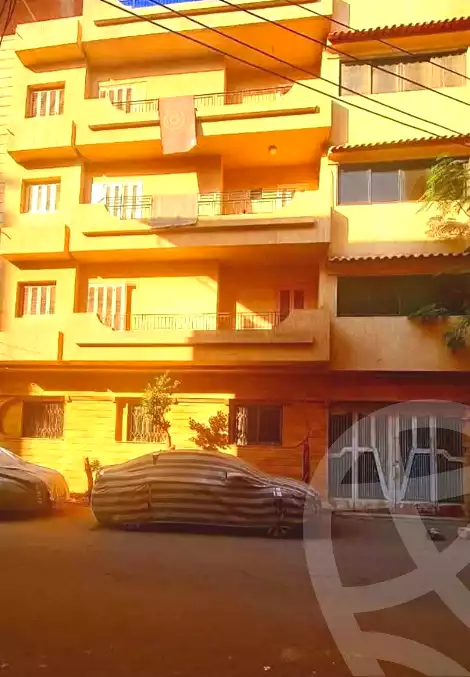 https://aqarmap.com.eg/ar/listing/5984602-for-sale-gharbia-tanta-tanta-city-el-nadi-st