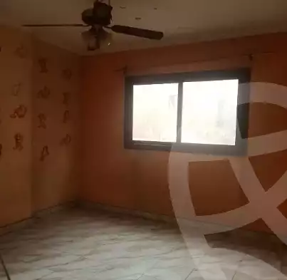 https://aqarmap.com.eg/en/listing/5984607-for-sale-cairo-el-haram-bolak-el-dakror-nahia-st