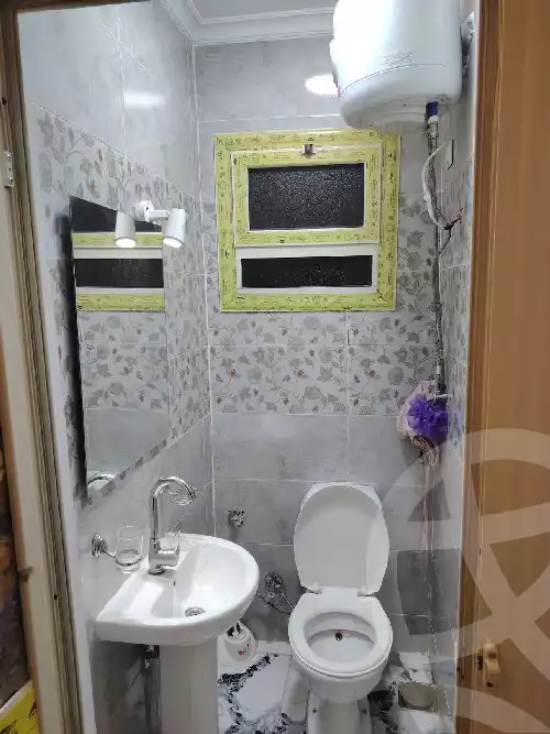 https://aqarmap.com.eg/en/listing/5984615-for-sale-cairo-faisal-el-maryotyah-town-valley-compound-sakan