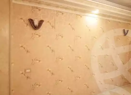 https://aqarmap.com.eg/en/listing/5984620-for-sale-cairo-faisal-el-maryotyah