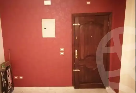 https://aqarmap.com.eg/en/listing/5984620-for-sale-cairo-faisal-el-maryotyah