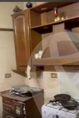 https://aqarmap.com.eg/en/listing/5984625-for-sale-cairo-el-haram-el-maryotya