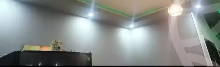https://aqarmap.com.eg/en/listing/5984628-for-sale-cairo-el-marg