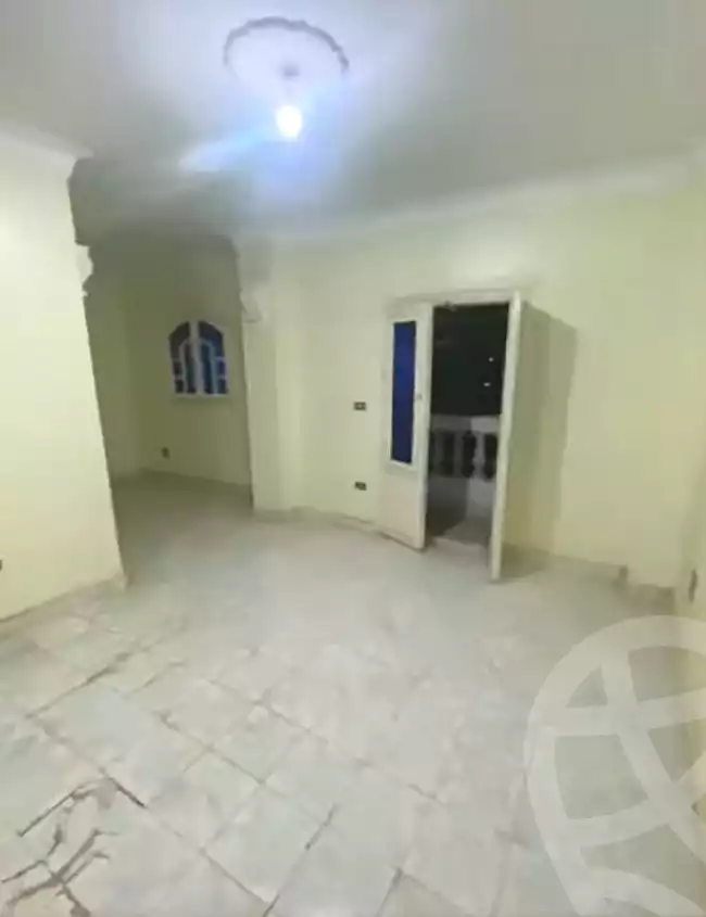 https://aqarmap.com.eg/en/listing/5984645-for-sale-qalyubia-shubra-el-khaima