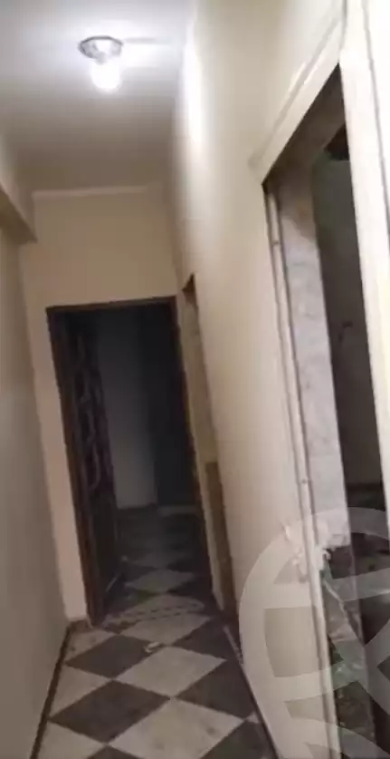 https://aqarmap.com.eg/ar/listing/5984652-for-rent-qalyubia-shubra-el-khaima