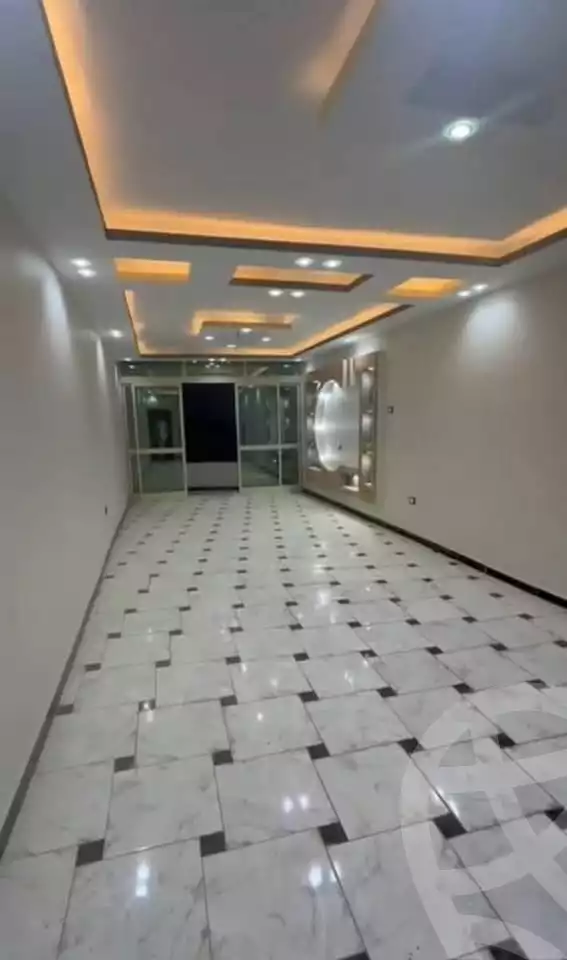 https://aqarmap.com.eg/ar/listing/5984655-for-sale-cairo-faisal-el-matbeaa-amr-ibn-al-aas-st