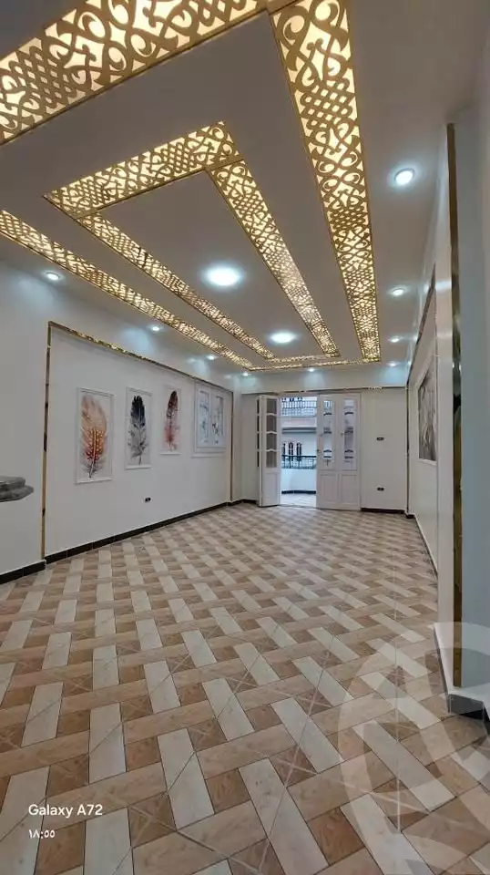 https://aqarmap.com.eg/ar/listing/5984656-for-sale-alexandria-l-jmy-shataa-el-nakheel