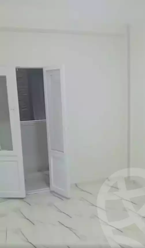 https://aqarmap.com.eg/ar/listing/5984657-for-sale-qalyubia-shubra-el-khaima-byjm