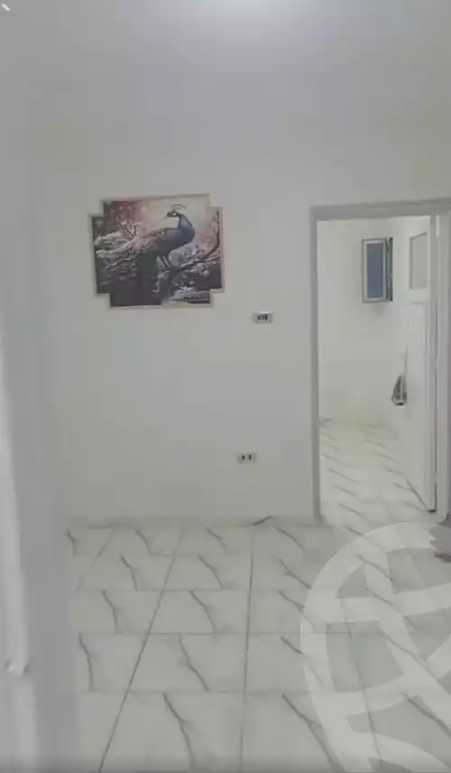 https://aqarmap.com.eg/ar/listing/5984657-for-sale-qalyubia-shubra-el-khaima-byjm