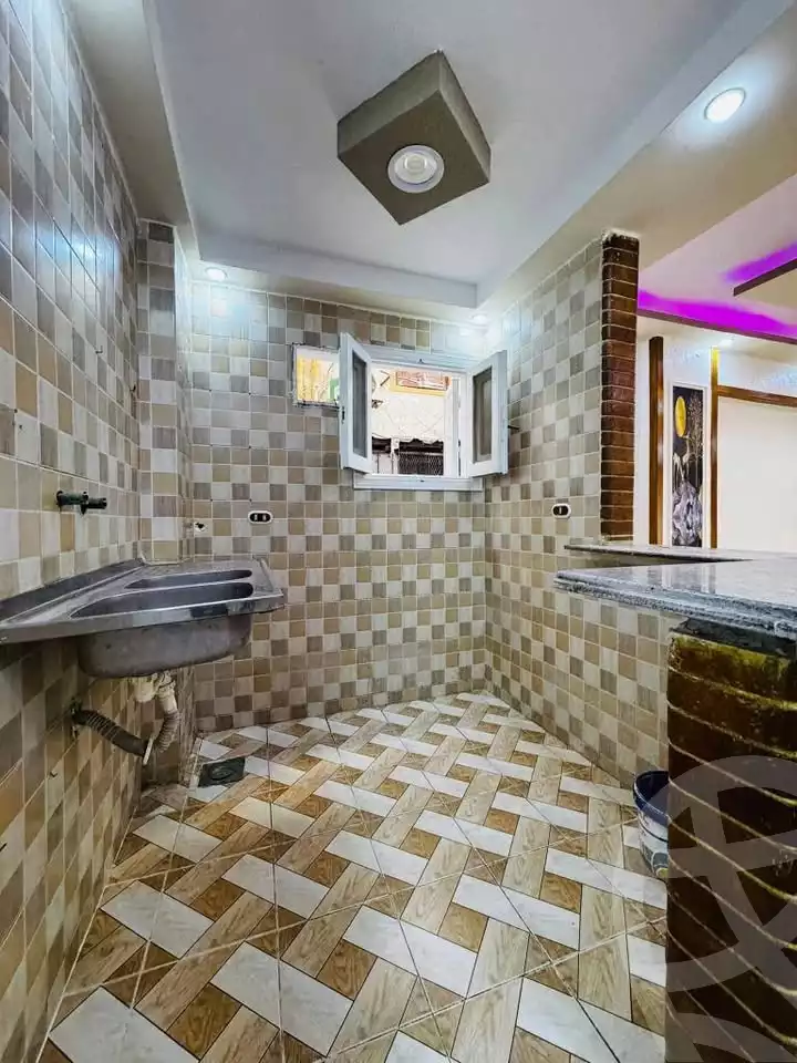 https://aqarmap.com.eg/en/listing/5984660-for-sale-alexandria-l-jmy-shataa-el-nakheel