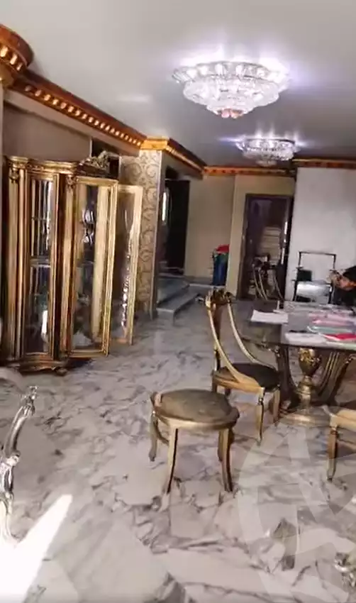 https://aqarmap.com.eg/en/listing/5984663-for-sale-cairo-shoubra