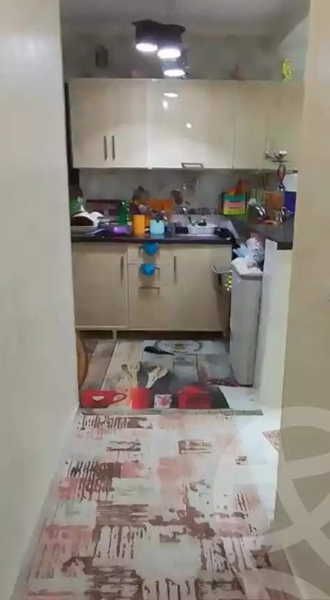 https://aqarmap.com.eg/en/listing/5984677-for-sale-qalyubia-shubra-el-khaima