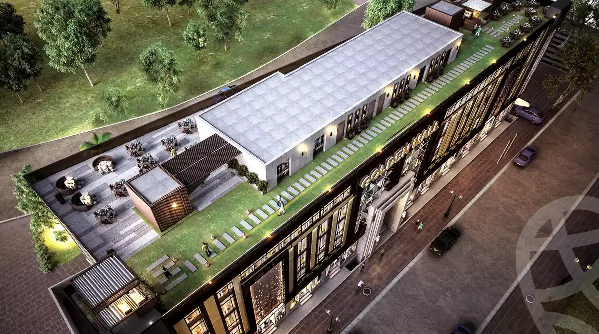https://aqarmap.com.eg/ar/listing/5984680-for-sale-cairo-el-maadi-zahraa-el-maadi-el-merag-el-sofli