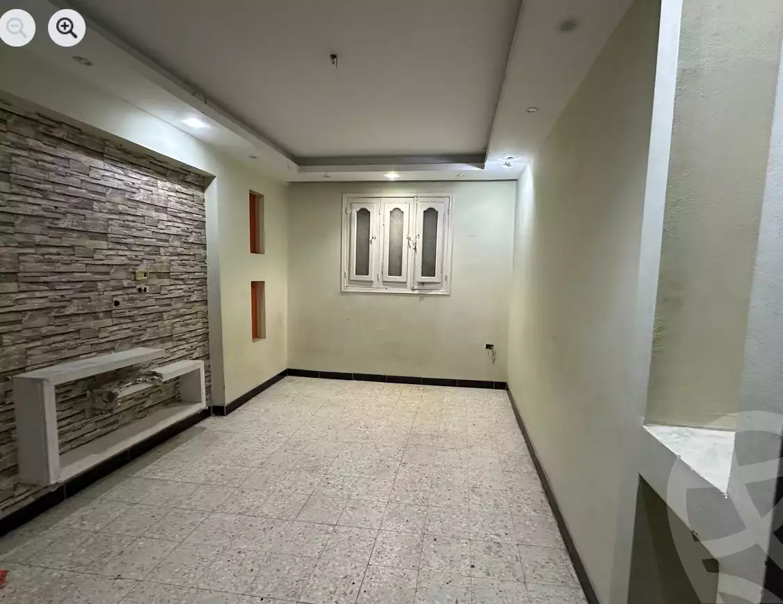 https://aqarmap.com.eg/en/listing/5984689-for-rent-cairo-helwan