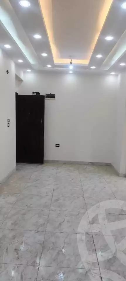 https://aqarmap.com.eg/ar/listing/5984672-for-sale-qalyubia-shubra-el-khaima-byjm