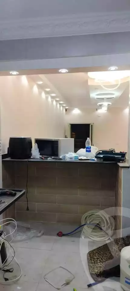 https://aqarmap.com.eg/en/listing/5984702-for-sale-qalyubia-shubra-el-khaima