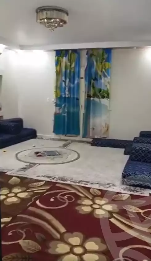 https://aqarmap.com.eg/en/listing/5984712-for-sale-cairo-ljyz-el-moneeb