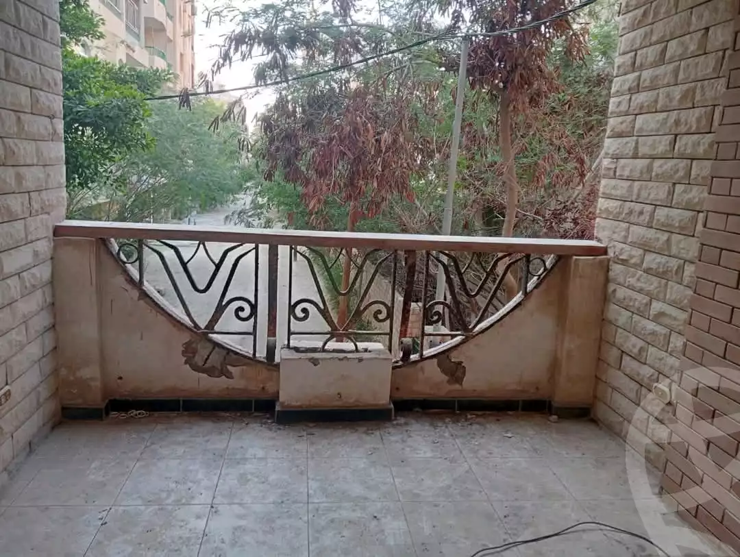 https://aqarmap.com.eg/en/listing/5984716-for-sale-alexandria-l-jmy-lbytsh-bianchiii