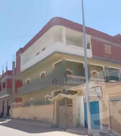 https://aqarmap.com.eg/en/listing/5984723-for-sale-marsa-matruh-marsa-matrouh-city
