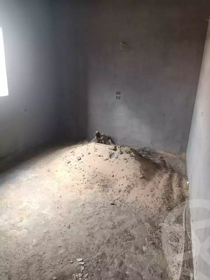 https://aqarmap.com.eg/en/listing/5984730-for-sale-dakahlia-mansoura-shr-lmtfy